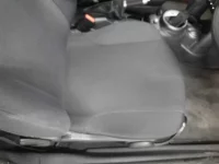 BMW MINI лот № 38127 оценка 4  с аукциона в Японии 7