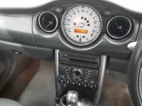 BMW MINI лот № 38127 оценка 4  с аукциона в Японии 8