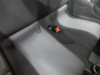 BMW MINI лот № 38127 оценка 4  с аукциона в Японии 9