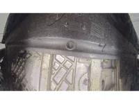 BMW MINI лот № 38127 оценка 4  с аукциона в Японии 10