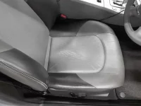 Chrysler Crossfire лот № 38132 оценка 4.5  с аукциона в Японии 7