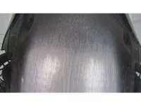 Chrysler Crossfire лот № 38132 оценка 4.5  с аукциона в Японии 10