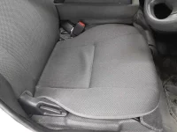 Toyota HIACE VAN лот № 20376 оценка 3.5  с аукциона в Японии 7