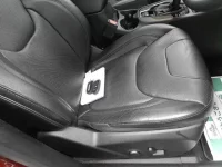 Chrysler JEEP CHEROKEE лот № 20339 оценка 4.5  с аукциона в Японии 7