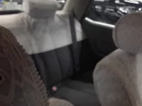 Toyota MARK II лот № 10311 оценка 3  с аукциона в Японии 9