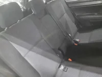 Toyota COROLLA FIELDER лот № 30471 оценка R  с аукциона в Японии 9