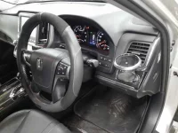 Toyota CROWN лот № 36081 оценка 4.5  с аукциона в Японии 6