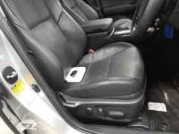 Toyota CROWN лот № 36081 оценка 4.5  с аукциона в Японии 7