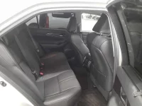 Toyota CROWN лот № 36081 оценка 4.5  с аукциона в Японии 9