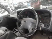 Toyota HIACE VAN лот № 40095 оценка 3.5  с аукциона в Японии 6