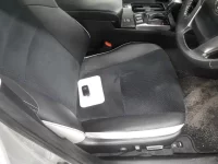 Toyota MARK X лот № 30463 оценка 4  с аукциона в Японии 7