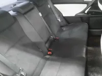 Toyota MARK X лот № 30463 оценка 4  с аукциона в Японии 9