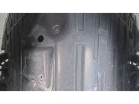 Toyota MARK X лот № 30463 оценка 4  с аукциона в Японии 10