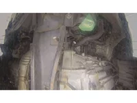 Nissan SUNNY лот № 50101 оценка RA  с аукциона в Японии 10