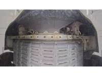 Nissan CARAVAN VAN лот № 30447 оценка 3  с аукциона в Японии 10