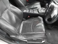 Nissan FAIRLADYZ лот № 10360 оценка 3  с аукциона в Японии 7