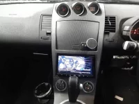 Nissan FAIRLADYZ лот № 10360 оценка 3  с аукциона в Японии 8