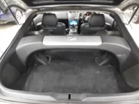 Nissan FAIRLADYZ лот № 10360 оценка 3  с аукциона в Японии 9