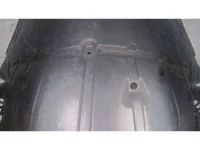 Nissan FAIRLADYZ лот № 10360 оценка 3  с аукциона в Японии 10