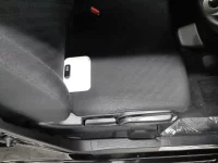 Honda N BOX SLASH лот № 352 оценка 4.5  с аукциона в Японии 7