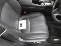 Honda CIVIC лот № 30475 оценка RA  с аукциона в Японии 7