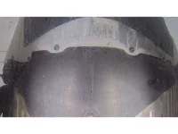 Honda CIVIC лот № 30475 оценка RA  с аукциона в Японии 10