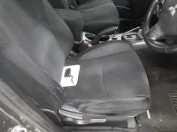 Mitsubishi OUTLANDER лот № 10352 оценка 3.5  с аукциона в Японии 7