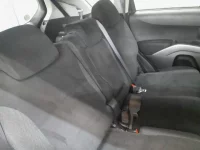 Mitsubishi OUTLANDER лот № 10352 оценка 3.5  с аукциона в Японии 9