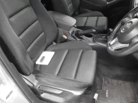 Mazda CX-5 лот № 30502 оценка R  с аукциона в Японии 7