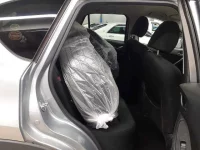 Mazda CX-5 лот № 30502 оценка R  с аукциона в Японии 9