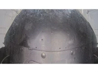 Mazda CX-5 лот № 30502 оценка R  с аукциона в Японии 10