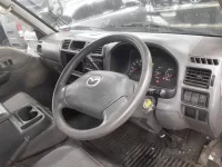Mazda BONGO VAN лот № 10358 оценка R  с аукциона в Японии 6