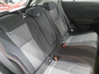 Subaru XV лот № 20396 оценка 3.5  с аукциона в Японии 9