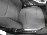 BMW 3-Series лот № 38141 оценка 4  с аукциона в Японии 7