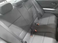 BMW 3-Series лот № 38141 оценка 4  с аукциона в Японии 9