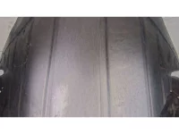 BMW 3-Series лот № 38141 оценка 4  с аукциона в Японии 10