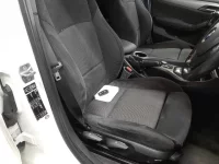 BMW X1 лот № 38142 оценка 3.5  с аукциона в Японии 7