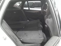 BMW X1 лот № 38142 оценка 3.5  с аукциона в Японии 9