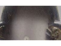 BMW X1 лот № 38142 оценка 3.5  с аукциона в Японии 10