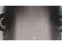 Audi Q3 лот № 50096 оценка 3.5  с аукциона в Японии 10