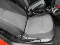 Volkswagen THE BEETLE лот № 38146 оценка 4.5  с аукциона в Японии 7