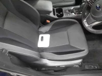 Subaru IMPREZA G4 лот № 36084 оценка 4  с аукциона в Японии 7