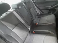 Subaru IMPREZA G4 лот № 36084 оценка 4  с аукциона в Японии 9