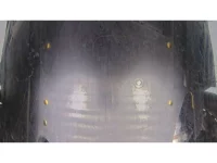 Subaru IMPREZA G4 лот № 36084 оценка 4  с аукциона в Японии 10