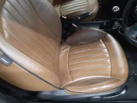 BMW MINI лот № 38147 оценка 3.5  с аукциона в Японии 7