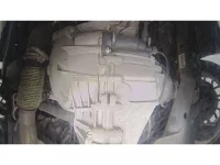 BMW MINI лот № 38147 оценка 3.5  с аукциона в Японии 10