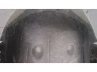 BMW X1 лот № 38145 оценка 4  с аукциона в Японии 10