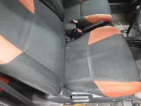 Suzuki ALTO лот № 50103 оценка R  с аукциона в Японии 7