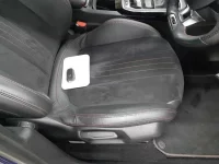 Peugeot 308 лот № 10342 оценка 3.5  с аукциона в Японии 7