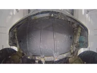 Toyota HIACE VAN лот № 30540 оценка 3  с аукциона в Японии 10